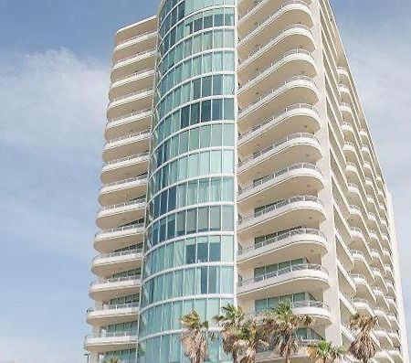 Ocean Club 704 Villa Biloxi Exterior photo